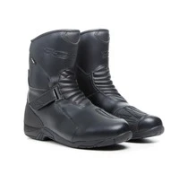 TCX Hub WP Boots