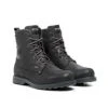 TCX Blend 2 GTX Boots -Hit-Air Shop Web capture 23 11 2021 174556 dainese.elasticsuite.com