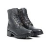 TCX Smoke WP Boots For Women -Hit-Air Shop Web capture 24 11 2021 14137 dainese.elasticsuite.com