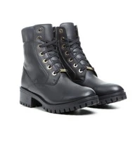 TCX Smoke WP Boots For Women