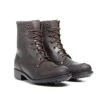 TCX Blend WP Boots For Women -Hit-Air Shop Web capture 24 11 2021 1488 dainese.elasticsuite.com