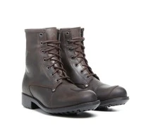 TCX Blend WP Boots For Women