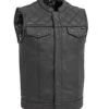 First Manufacturing FMCO Signature Leather Vest -Hit-Air Shop Web capture 25 8 2022 13101 cdn.shopify.com