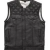 First Manufacturing Ranger Vest -Hit-Air Shop Web capture 25 8 2022 131325 cdn.shopify.com 1