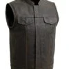 First Manufacturing Sharp Shooter Vest -Hit-Air Shop Web capture 25 8 2022 132856 www.firstmfg.com 1