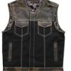 First Manufacturing Infantry Vest -Hit-Air Shop Web capture 25 8 2022 13948 cdn.shopify.com