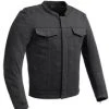 First Manufacturing Desperado Twill Jacket -Hit-Air Shop Web capture 25 8 2022 141044 www.firstmfg.com 2