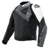 Dainese Sportiva Leather Jacket -Hit-Air Shop Web capture 26 9 2022 113027 dainese.elasticsuite.com 1