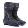 TCX S-TR1 Boot -Hit-Air Shop Web capture 26 9 2022 113027 dainese.elasticsuite.com
