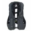 Hit-Air MLV-RC Reflective Vest -Hit-Air Shop Web capture 27 7 2022 105020 hitairmoto.com 1