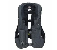 Hit-Air MLV-RC Reflective Vest