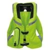 Hit-Air MLV2-YC Maximum Hi-Vis Vest -Hit-Air Shop Web capture 27 7 2022 11354 helmethouse.com 2