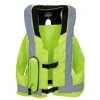 Hit-Air MLV2-P Maximum HiVis Vest -Hit-Air Shop Web capture 27 7 2022 11354 helmethouse.com 3