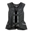 Hit-Air ST-C Extreme Vest -Hit-Air Shop Web capture 27 7 2022 11354 helmethouse.com 4