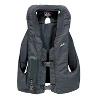 Hit-Air MLV2-RC Maximum Reflective Vest