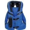Hit-Air MLV2-C Maximum Vest -Hit-Air Shop Web capture 27 7 2022 1156 helmethouse.com