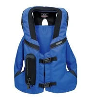 Hit-Air MLV2-C Maximum Vest