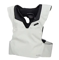 Hit-Air RS-1 Racer Vest