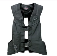 Hit-Air VHR Speed Up Vest