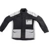 Motonation Apparel Lobito Off-Road Textile Jacket