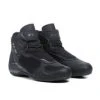 TCX RO4D Air Shoes -Hit-Air Shop Web capture 29 11 2021 105432 dainese.elasticsuite.com 1