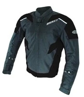 Joe Rocket Stage 1 Jacket