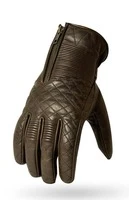 Torc Doheny Gloves For Women