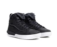 Dainese Metractive D-WP Shoes