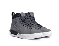 Dainese Metractive D-WP Shoes For Women