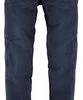 Icon MH 1000 Jeans For Women -Hit-Air Shop WmnsMH100PantBlueFront2823 0224