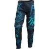 Thor Pulse Counting Sheep Pants For Women -Hit-Air Shop Women s Sheep