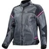 LS2 Riva Touring Jacket For Women