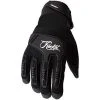 Joe Rocket Velocity 3.0 Gloves For Women -Hit-Air Shop X001