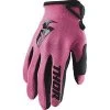 Thor 2020 Sector Gloves For Women -Hit-Air Shop X001 2
