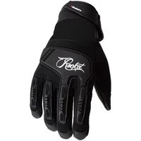 Joe Rocket Velocity 3.0 Gloves For Women