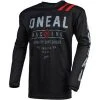 O'Neal Dirt Jersey 1 O'Neal Dirt Jersey -Hit-Air Shop X001 1