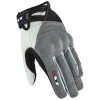 LS2 Dart II Touring Gloves For Women -Hit-Air Shop X002