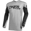O'Neal Threat Jersey