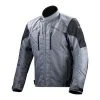 LS2 Serra EVO Sport Jacket -Hit-Air Shop X002 3