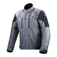 LS2 Serra EVO Sport Jacket