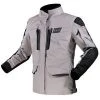 LS2 Metropolis EVO Urban Jacket For Women -Hit-Air Shop X002 1