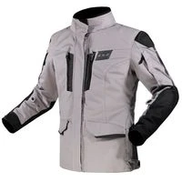 LS2 Metropolis EVO Urban Jacket For Women