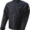 Moose Racing XC1 Rain Jacket -Hit-Air Shop XC1