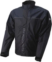Moose Racing XC1 Rain Jacket