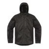 Icon Synthhawk Jacket -Hit-Air Shop XSA1DIEg