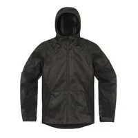 Icon Synthhawk Jacket