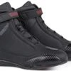 Cortech Chicane WP Shoes -Hit-Air Shop YU1
