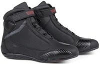 Cortech Chicane WP Shoes