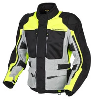 Scorpion Yosemite Jacket