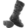 FirstGear Kathmandu Boot -Hit-Air Shop Zoomed 1